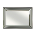 Mindy Brownes Yasmin Mirror CM-1239X